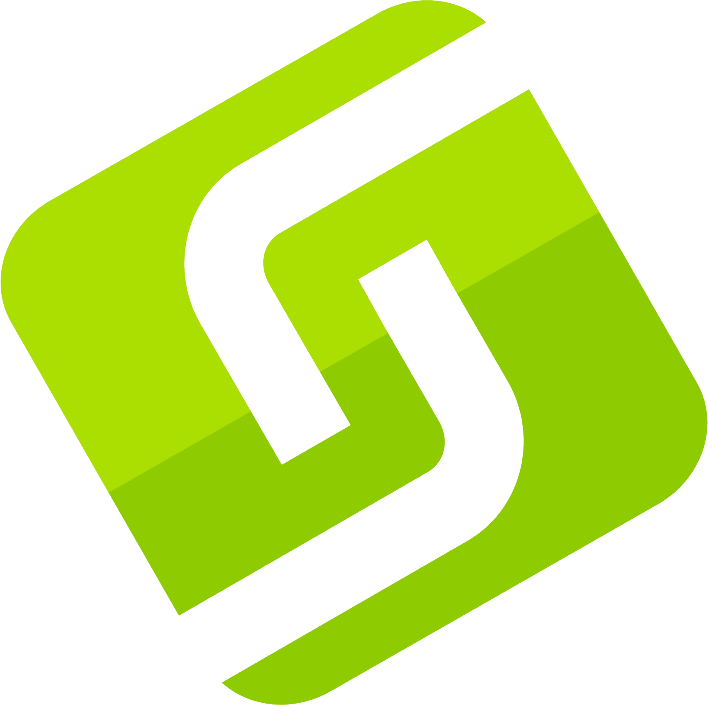 SL Sby Logo